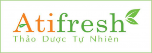 Trở về với tự nhiên