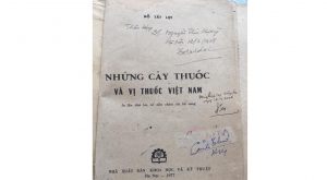 Nguyễn Cảnh Bình