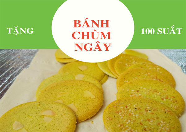 banh-chum-ngay